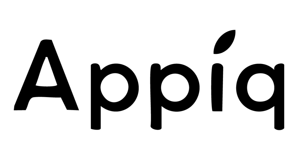 appiq-png